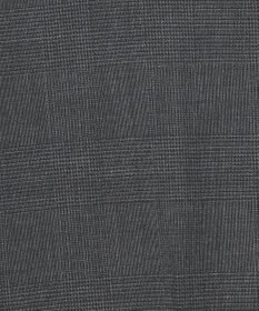 GOTAIRIKU ロングセラー【洗える/折り目加工/シワになりにくい/ウエストアジャスター】ウォッシャブル サマーウール100％パンツ_限定色(ノータック)25年モデル