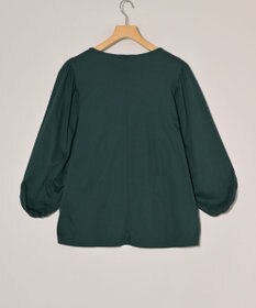 ONWARD Reuse Park 【any FAM】カットソー秋冬