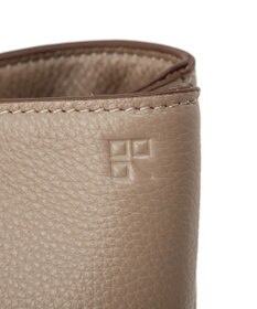 YECCA VECCA 【story.】SEPARATE TOTE M