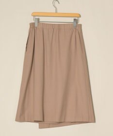 ONWARD Reuse Park 【組曲】スカート秋冬