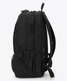 Columbia Columbia/ LBフローレス25Lバックパック /コロンビア