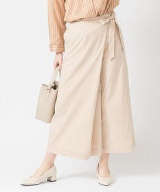 ONWARD Reuse Park 【23区】パンツ春夏