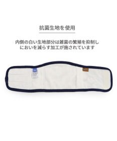 PET PARADISE スヌーピー マナーベルト 《ご機嫌柄》 中型犬 大型犬