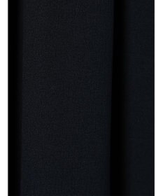 Green Parks armonia.ギャザーストラップワンピース