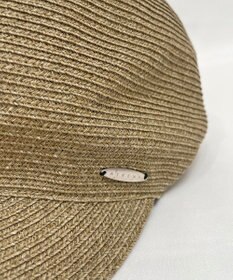 ATRENA ブレードジョッキー