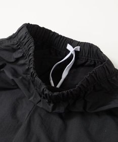 OP／FILA 【SEVEN2】ナイロンパンツ