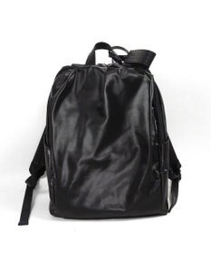 PELLE BORSA 13インチPCギャザーリュック Cheers チアーズ 4650