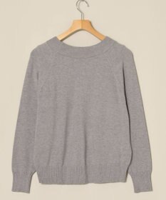 ONWARD Reuse Park 【any SiS】ニット秋冬