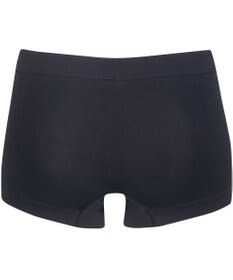 Wing 【マッチミーショーツ】　ワンサイズ（S~LL）　高伸度素材　ボーイレングス　ウイング／ワコール　EC4700