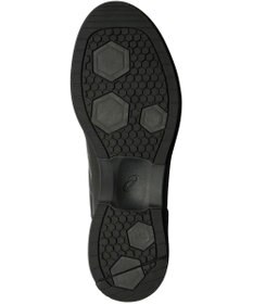 ASICS WALKING ペダラ メンズ GORE-TEX防水 3E