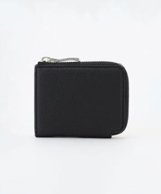 JOSEPH HOMME 【WEB限定】【PELLE MORBIDA】ミニウォレット