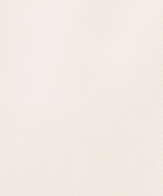 UNFILO BEAUTY FORM KNIT ペプラムセットアップ