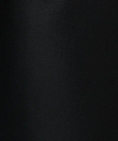 JOSEPH ソフトナッパレザー PENNA