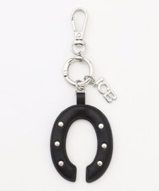 ICB Cモチーフチャーム