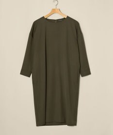 ONWARD Reuse Park 【23区】ワンピース秋冬