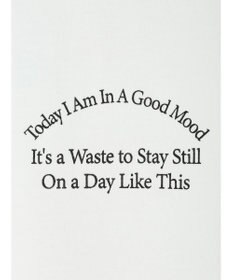 AMERICAN HOLIC Ｔｏｗｎ　Ｓｔｒｅｅｔ　Ｐｈｏｔｏ　Ｔｅｅ