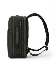 ACE BAGS & LUGGAGE ace. ガジェタブルCB2 ビジネスリュック A4サイズ 14インチPC収納 エキスパンド 20024 エース