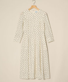 ONWARD Reuse Park 【組曲】ワンピース春夏