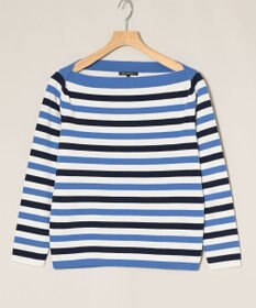 ONWARD Reuse Park 【23区】ニット春夏