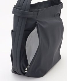 Y'SACCS Y’SACCS×SHIHO　ANY（エニィ）ショルダーリュック