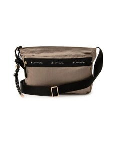 LANVIN en Bleu トゥリズム ショルダーバッグ