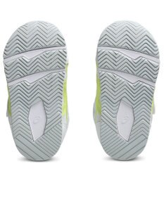 ASICS WALKING 【たまひよ 協同企画】アイダホ BABY MID T