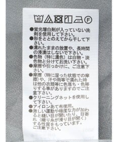 Green Parks ２ＷＡＹラメチュールキャミワンピース