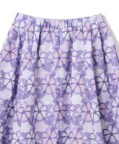 TOCCA 【消臭・洗える】【MY ONLY COLLECTION】KELLY スカート