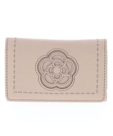 CLATHAS カイト スマートキーケース