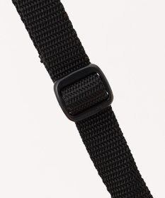 ONWARD CROSSET SELECT 【LOOKS COMMON BUT ACTUALLY… 】NYLON  PCバッグ