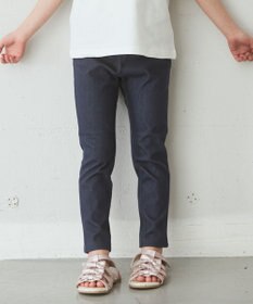 ANY KIDS 7daysガーリーパンツ(カットソー)