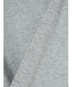 AMERICAN HOLIC ドルマンコクーンカットプルオーバー2