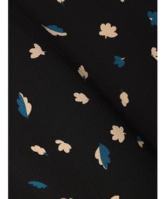 CRAFT STANDARD BOUTIQUE 柄マーメイドスカート