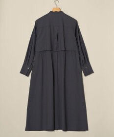 ONWARD Reuse Park 【23区】ワンピース秋冬