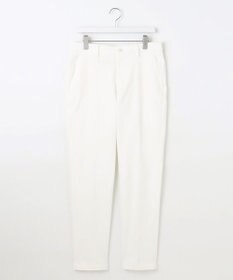 23区GOLF 【MEN】【ストレッチ】ハイパワーストレッチカルゼパンツ