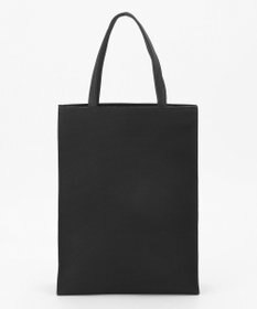 自由区 FORMAL 【日本製】グログランサブバッグ