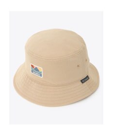 Columbia Columbia/ アモヌーサックフォールズバケット /コロンビア