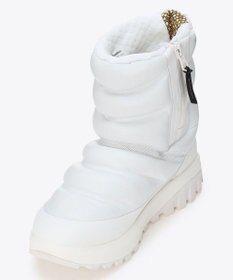 Columbia Columbia/ スノートロット ピーク オーディーエックス /コロンビア