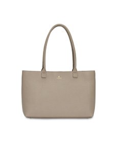 PELLE BORSA B5トートバッグ Reinette レネット 4796