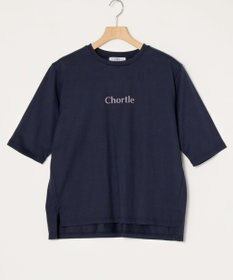 ONWARD Reuse Park 【J.PRESS】カットソー春夏