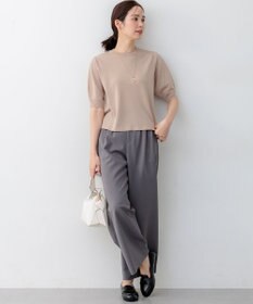 組曲 ラウンドローファー