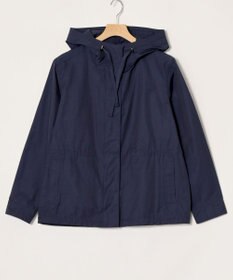 ONWARD Reuse Park 【23区】ジャケット春夏