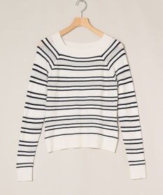 ONWARD Reuse Park 【組曲】ニット春夏