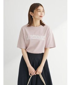 Green Parks 汗染み防止アソートロゴＴシャツ