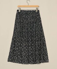 ONWARD Reuse Park 【any SiS】スカート秋冬