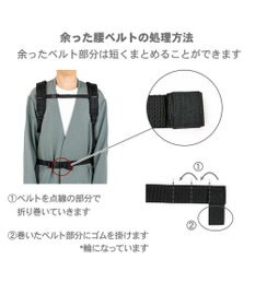 PET PARADISE J.PRESS マルチリュック ブラック new Ｌ