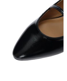 AMERICAN HOLIC メリージェーンフラットシューズ