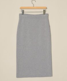 ONWARD Reuse Park 【23区】スカート秋冬