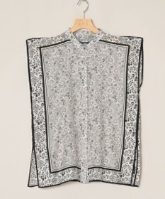 ONWARD Reuse Park 【23区】ブラウス秋冬