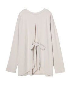 Green Parks ・ＳＵＧＡＲ　ＳＰＯＯＮラッシュガードロングスリーブ